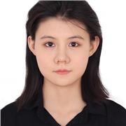 I am a friendly and patient tutor who enjoys helping students of all ages build confidence, stay motivated, and reach their learn.